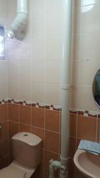 Blk 102 Bedok North Avenue 4 (Bedok), HDB 3 Rooms #142661542